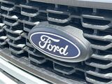 2025 Ford F-150 STX San Diego County CA
