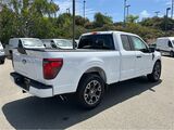 2025 Ford F-150 STX San Diego County CA