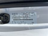 2025 Ford F-150 STX San Diego County CA