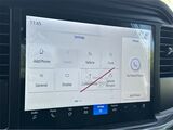 2025 Ford F-150 STX San Diego County CA