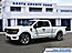 2025 Ford F-150 STX San Diego County CA