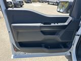 2025 Ford F-150 STX San Diego County CA