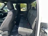 2025 Ford F-150 STX San Diego County CA
