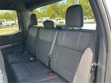 2025 Ford F-150 STX San Diego County CA