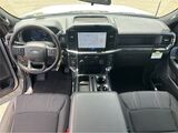 2025 Ford F-150 STX San Diego County CA