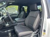 2025 Ford F-150 STX San Diego County CA