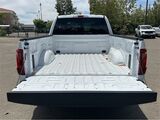 2025 Ford F-150 STX San Diego County CA