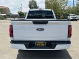 2025 Ford F-150 STX San Diego County CA