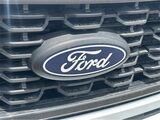 2025 Ford F-150 STX San Diego County CA