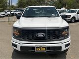 2025 Ford F-150 STX San Diego County CA