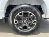 2025 Ford F-150 STX San Diego County CA