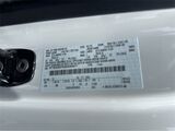2025 Ford F-150 STX San Diego County CA