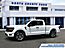 2025 Ford F-150 STX San Diego County CA