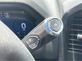 2025 Ford F-150 STX San Diego County CA