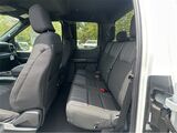 2025 Ford F-150 STX San Diego County CA