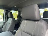 2025 Ford F-150 STX San Diego County CA
