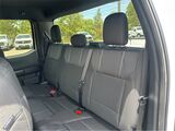 2025 Ford F-150 STX San Diego County CA