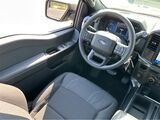 2025 Ford F-150 STX San Diego County CA