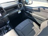 2025 Ford F-150 STX San Diego County CA