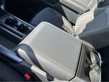 2025 Ford F-150 STX San Diego County CA