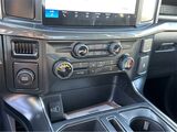 2025 Ford F-150 STX San Diego County CA
