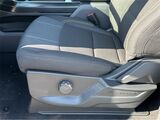 2025 Ford F-150 STX San Diego County CA