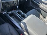 2025 Ford F-150 STX San Diego County CA