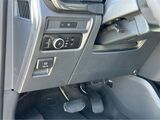 2025 Ford F-150 STX San Diego County CA