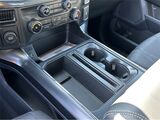 2025 Ford F-150 STX San Diego County CA