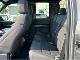2025 Ford F-150 STX San Diego County CA