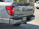 2025 Ford F-150 STX San Diego County CA
