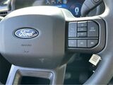 2025 Ford F-150 STX San Diego County CA