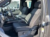 2025 Ford F-150 STX San Diego County CA