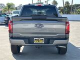 2025 Ford F-150 STX San Diego County CA
