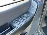 2025 Ford F-150 STX San Diego County CA