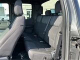 2025 Ford F-150 STX San Diego County CA