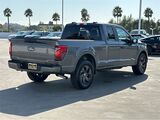 2025 Ford F-150 STX San Diego County CA