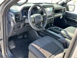 2025 Ford F-150 STX San Diego County CA