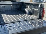 2025 Ford F-150 STX San Diego County CA