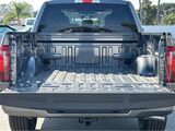 2025 Ford F-150 STX San Diego County CA