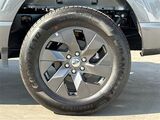 2025 Ford F-150 STX San Diego County CA