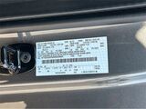 2025 Ford F-150 STX San Diego County CA