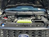 2025 Ford F-150 STX San Diego County CA