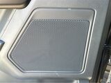 2025 Ford F-150 STX San Diego County CA