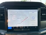 2025 Ford F-150 STX San Diego County CA