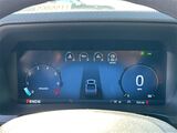 2025 Ford F-150 STX San Diego County CA
