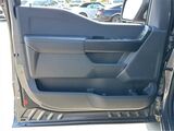 2025 Ford F-150 STX San Diego County CA