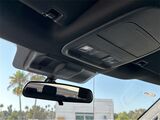 2025 Ford F-150 STX San Diego County CA