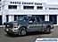 2025 Ford F-150 STX San Diego County CA
