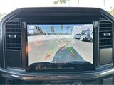 2025 Ford F-150 STX San Diego County CA